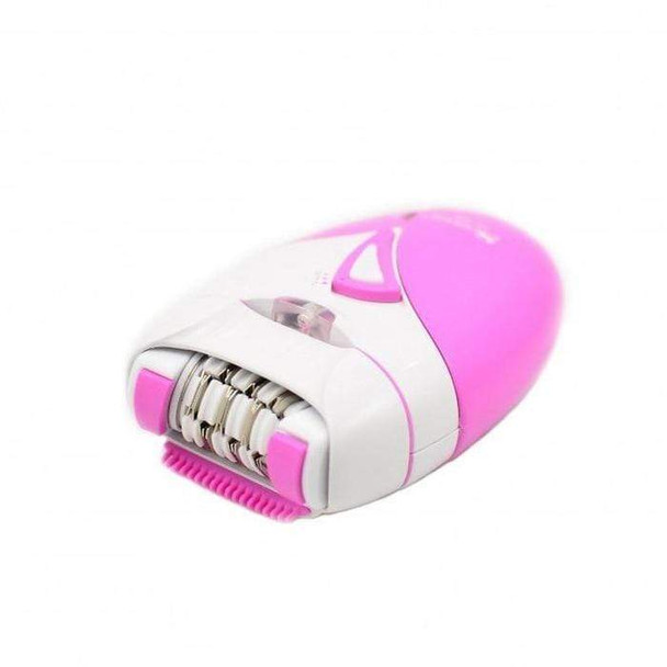 surker-rechargeable-lady-shaver-snatcher-online-shopping-south-africa-17787075821727.jpg