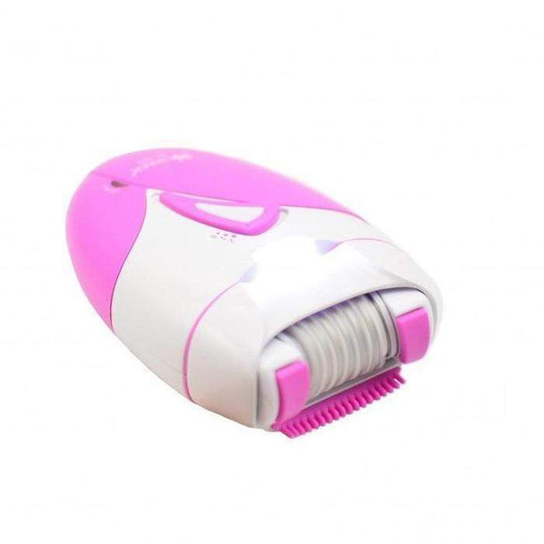 surker-rechargeable-lady-shaver-snatcher-online-shopping-south-africa-17787075854495.jpg