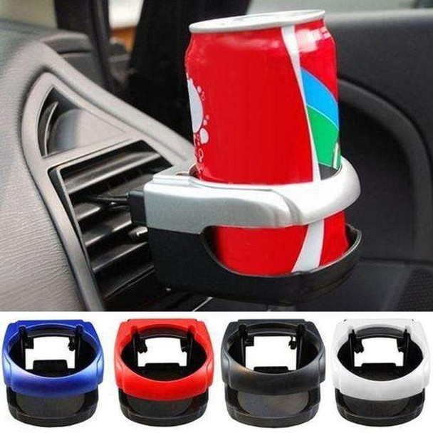 2-x-drink-holders-snatcher-online-shopping-south-africa-17786094846111.jpg