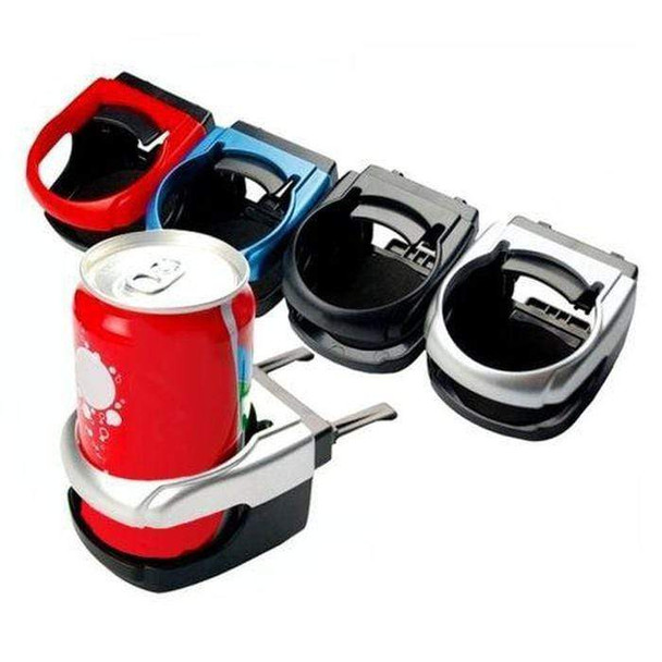 2-x-drink-holders-snatcher-online-shopping-south-africa-17786094911647.jpg