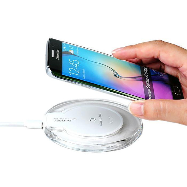 fantasy-wireless-charger-snatcher-online-shopping-south-africa-17781708423327.jpg