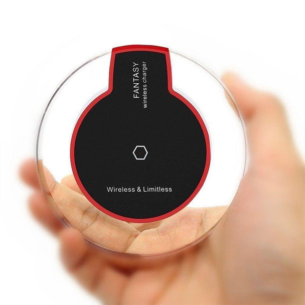 fantasy-wireless-charger-snatcher-online-shopping-south-africa-17781708521631.jpg