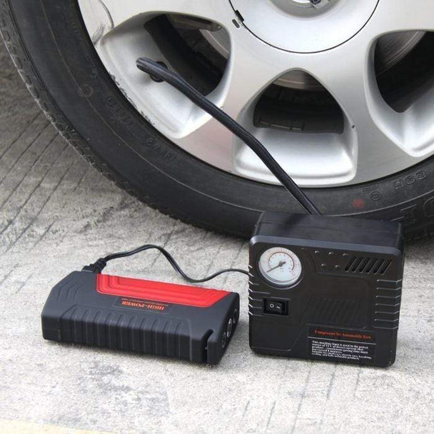 automobile-emergency-mobile-power-supply-snatcher-online-shopping-south-africa-17782951837855.jpg