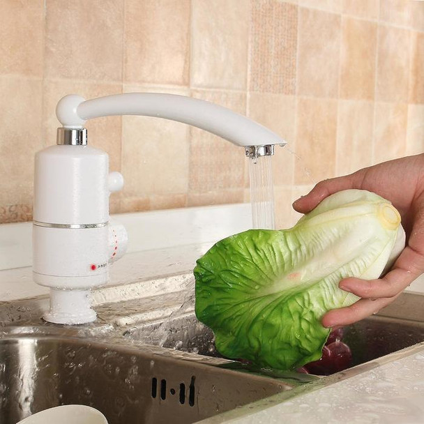 instant-electric-heating-water-faucet-snatcher-online-shopping-south-africa-17782338912415.jpg