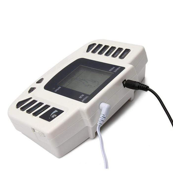 electronic-pulse-massager-snatcher-online-shopping-south-africa-17783062036639.jpg