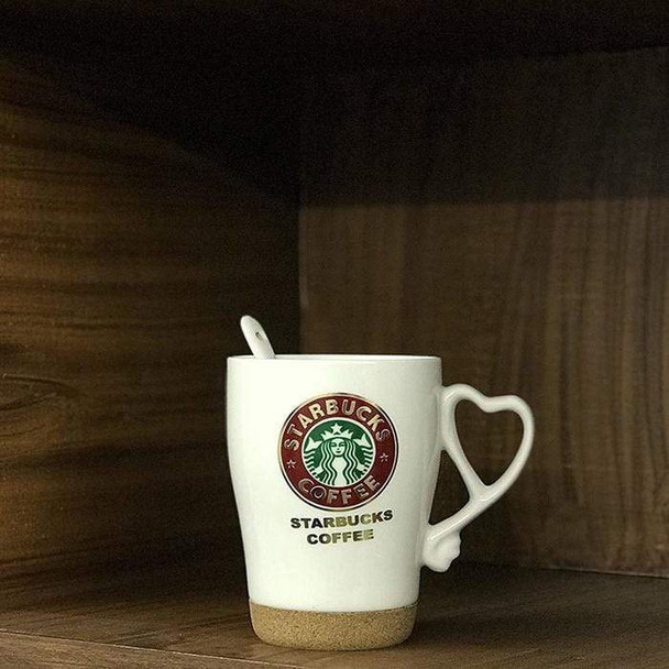 starbucks-ceramic-and-cork-coffee-mug-snatcher-online-shopping-south-africa-17780298743967.jpg