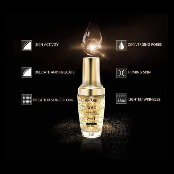 40ml-gold-collagen-elastin-serum-snatcher-online-shopping-south-africa-17787178614943.jpg