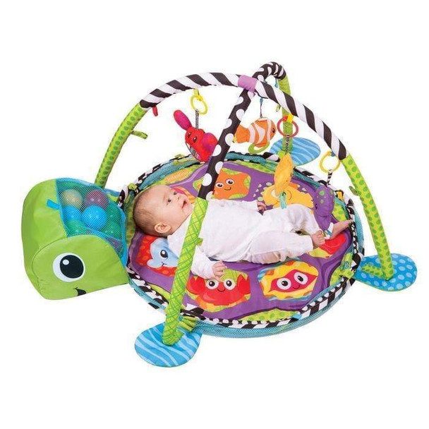 3-in-1-activity-gym-and-ball-pit-snatcher-online-shopping-south-africa-17782256599199.jpg