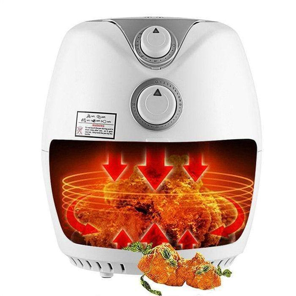 1300w-air-fryer-snatcher-online-shopping-south-africa-17786500546719.jpg