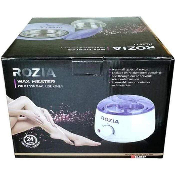 rozia-wax-warmer-snatcher-online-shopping-south-africa-17783838933151.jpg