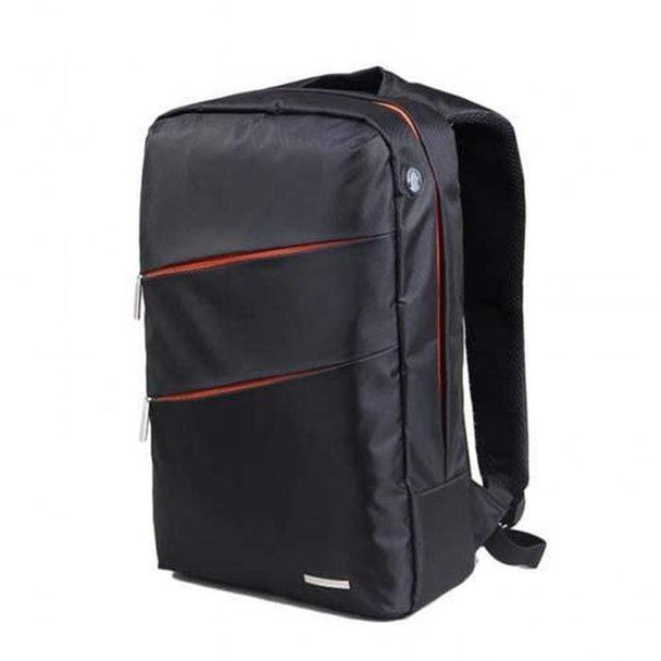 kingsons-15-6-evolution-laptop-backpack-snatcher-online-shopping-south-africa-17782854156447.jpg