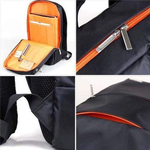 kingsons-15-6-evolution-laptop-backpack-snatcher-online-shopping-south-africa-17782854353055.jpg