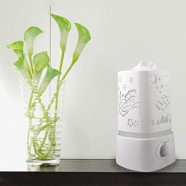 1-5l-ultrasonic-aroma-air-humidifier-snatcher-online-shopping-south-africa-17786257899679.jpg