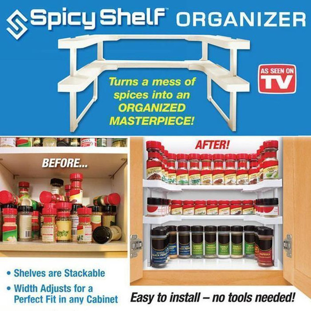 spicy-shelf-snatcher-online-shopping-south-africa-17782155706527.jpg