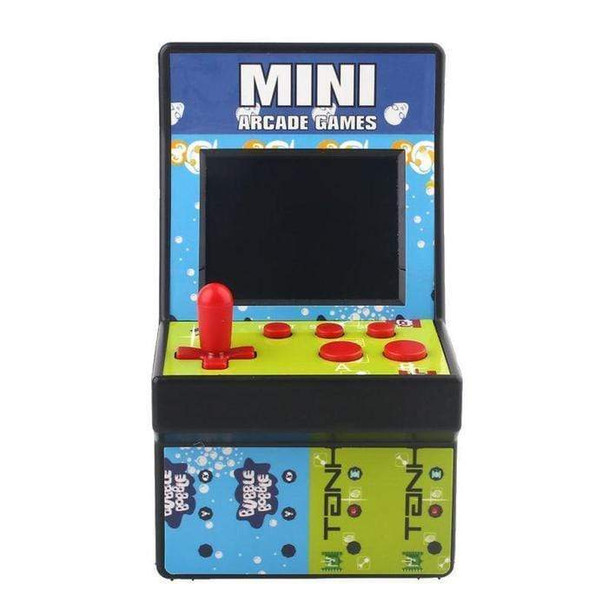 200-in-1-mini-arcade-game-snatcher-online-shopping-south-africa-17783410098335.jpg