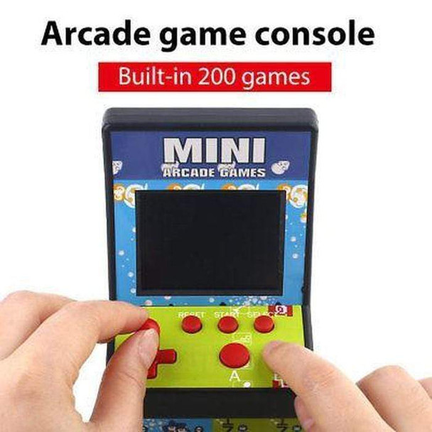 200-in-1-mini-arcade-game-snatcher-online-shopping-south-africa-17783410163871.jpg