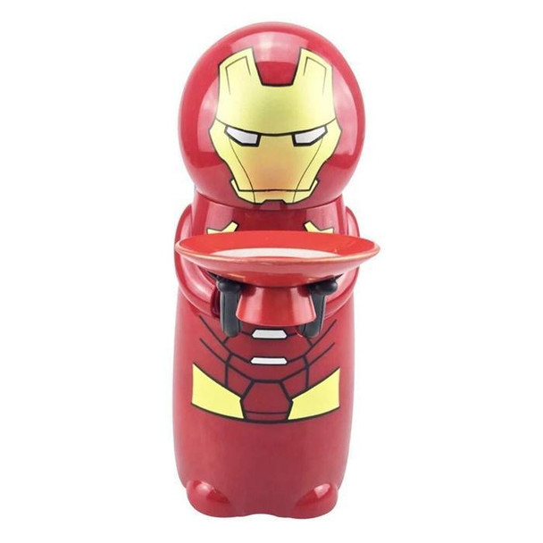 iron-man-coin-eating-bank-snatcher-online-shopping-south-africa-17786242891935.jpg