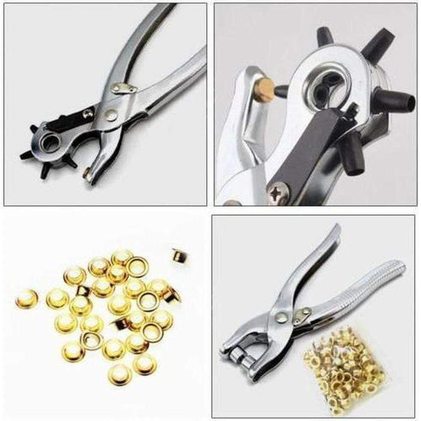 5-piece-leather-hole-punch-grommet-setting-tool-kit-snatcher-online-shopping-south-africa-17784562581663.jpg