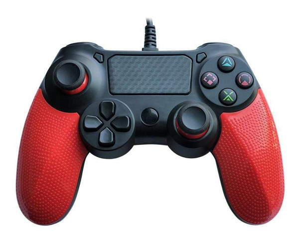 generic-doubleshock-4-wired-controller-snatcher-online-shopping-south-africa-17787030470815.jpg