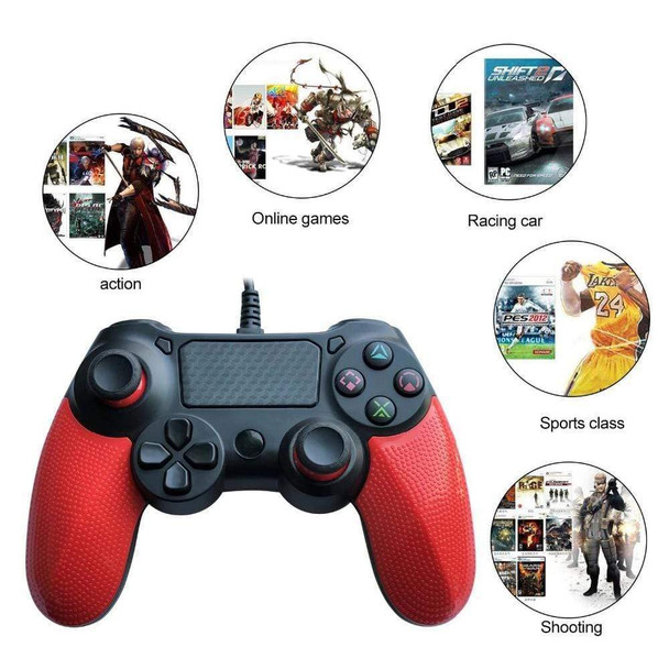 generic-doubleshock-4-wired-controller-snatcher-online-shopping-south-africa-17787030536351.jpg