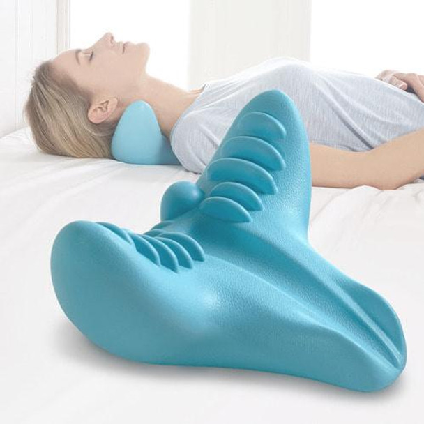 c-rest-neck-massager-pillow-snatcher-online-shopping-south-africa-17785068814495.jpg