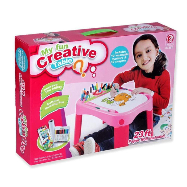 kids-creative-table-snatcher-online-shopping-south-africa-17782817816735.jpg