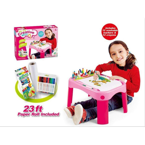 kids-creative-table-snatcher-online-shopping-south-africa-17782817882271.jpg