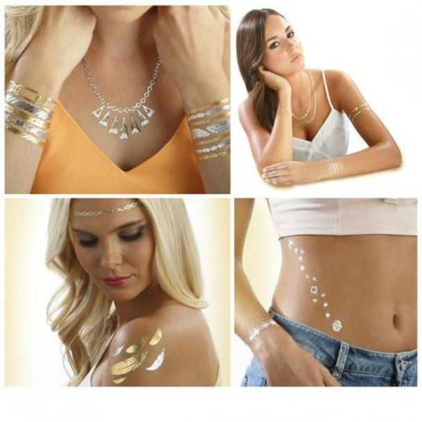 jewelry-tattoos-metallic-snatcher-online-shopping-south-africa-17787021787295.jpg