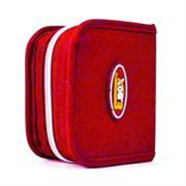 ebox-little-cd-dvd-bag-red-retail-box-no-warranty-snatcher-online-shopping-south-africa-17780753760415.jpg