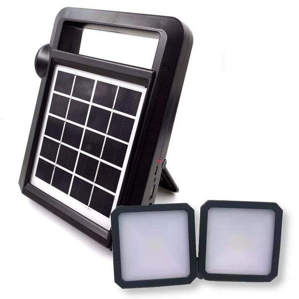 solar-led-light-set-snatcher-online-shopping-south-africa-17783515316383.jpg