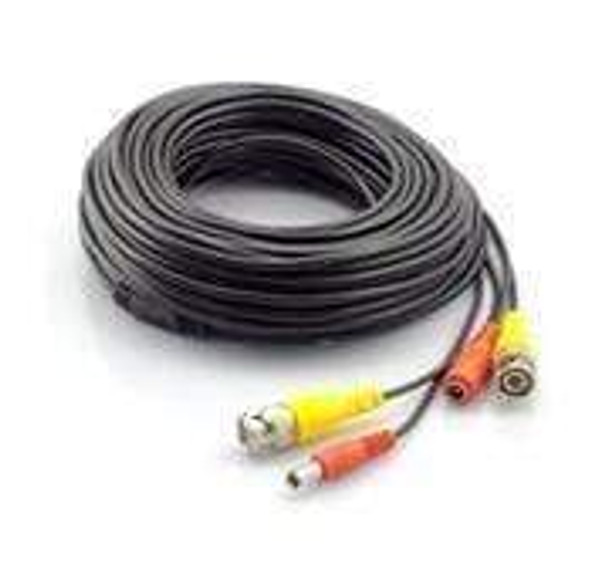 ill-siamese-coax-cable-rg59-20m-black-retail-box-no-warranty-snatcher-online-shopping-south-africa-17785212567711.jpg