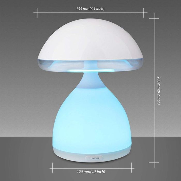 7-color-mushroom-lamp-snatcher-online-shopping-south-africa-17784785862815.jpg