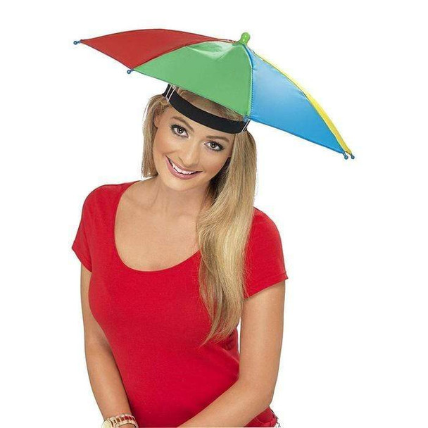 umbrella-hat-snatcher-online-shopping-south-africa-17780953448607.jpg