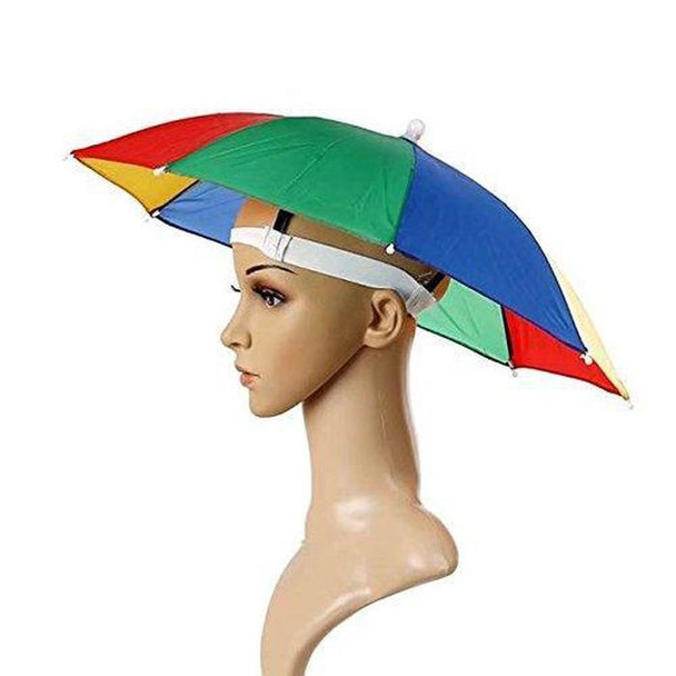 umbrella-hat-snatcher-online-shopping-south-africa-17780953645215.jpg