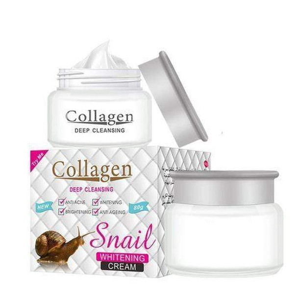 collagen-deep-cleansing-whitening-cream-snatcher-online-shopping-south-africa-17783219323039.jpg