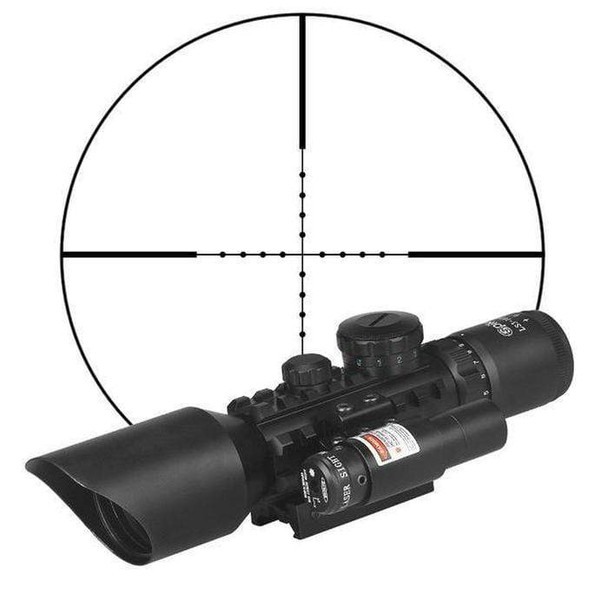 rifle-scope-with-laser-sight-snatcher-online-shopping-south-africa-17783401709727.jpg