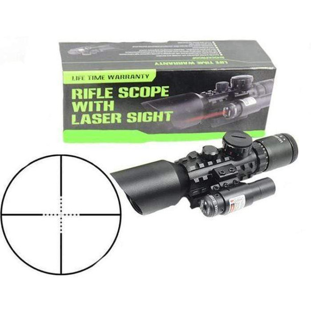 rifle-scope-with-laser-sight-snatcher-online-shopping-south-africa-17783401742495.jpg