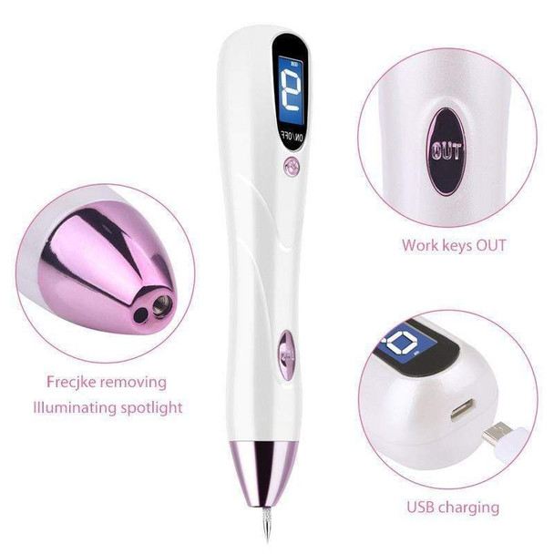 9-levels-lcd-display-freckle-moles-removal-laser-pen-snatcher-online-shopping-south-africa-17782641262751.jpg