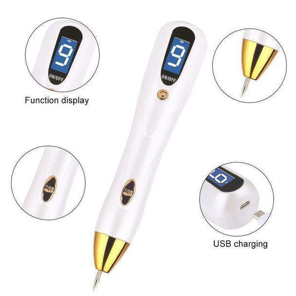 9-levels-lcd-display-freckle-moles-removal-laser-pen-snatcher-online-shopping-south-africa-17782641524895.jpg