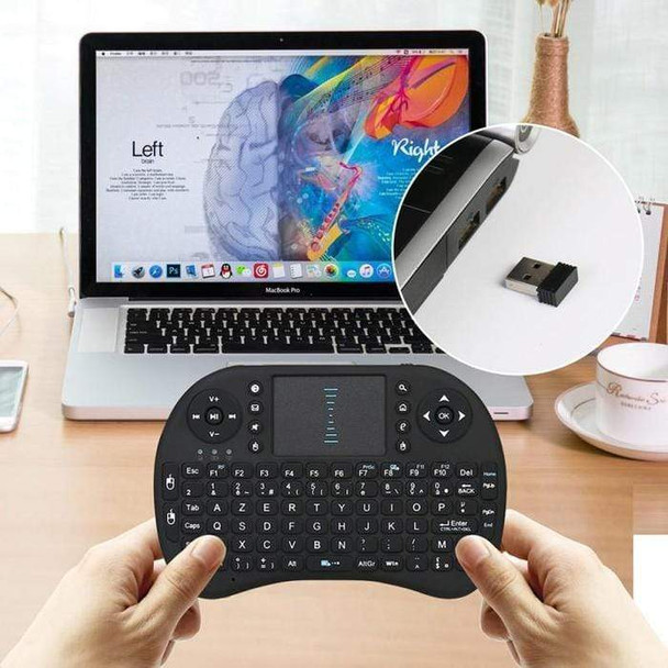 backlit-mini-wireless-keyboard-snatcher-online-shopping-south-africa-17783882973343.jpg