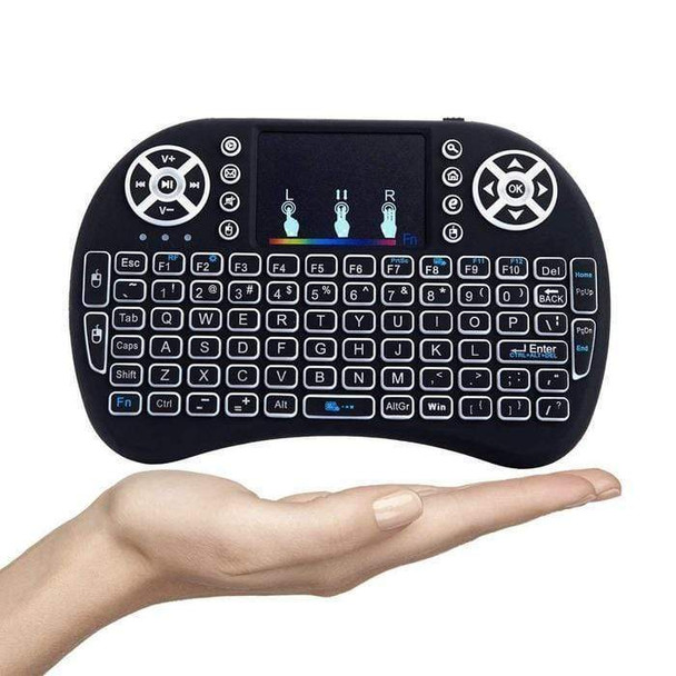 backlit-mini-wireless-keyboard-snatcher-online-shopping-south-africa-17783883006111.jpg