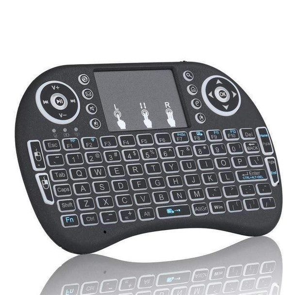 backlit-mini-wireless-keyboard-snatcher-online-shopping-south-africa-17783883038879.jpg