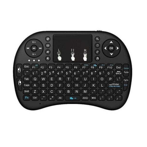 backlit-mini-wireless-keyboard-snatcher-online-shopping-south-africa-17783883104415.jpg