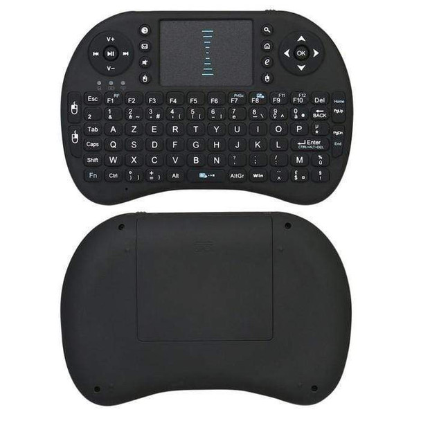 backlit-mini-wireless-keyboard-snatcher-online-shopping-south-africa-17783883202719.jpg