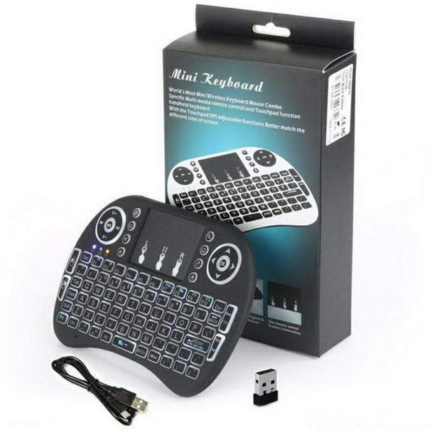 backlit-mini-wireless-keyboard-snatcher-online-shopping-south-africa-17783883235487.jpg