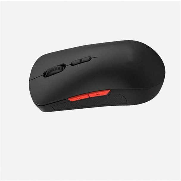 voice-command-wireless-mouse-snatcher-online-shopping-south-africa-17782484861087.jpg