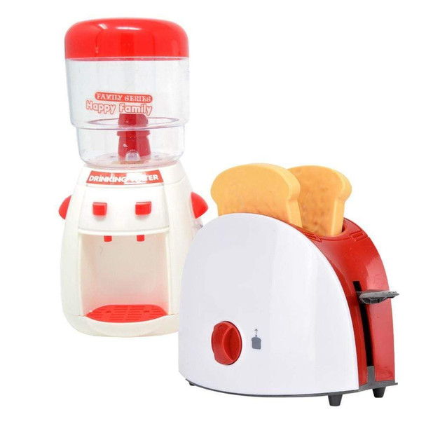 kids-toy-toaster-and-water-dispenser-snatcher-online-shopping-south-africa-17784631165087.jpg