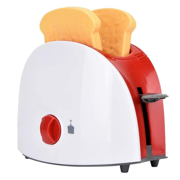 kids-toy-toaster-and-water-dispenser-snatcher-online-shopping-south-africa-17784631197855.jpg