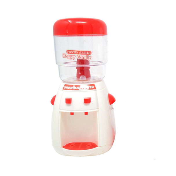 kids-toy-toaster-and-water-dispenser-snatcher-online-shopping-south-africa-17784631230623.jpg