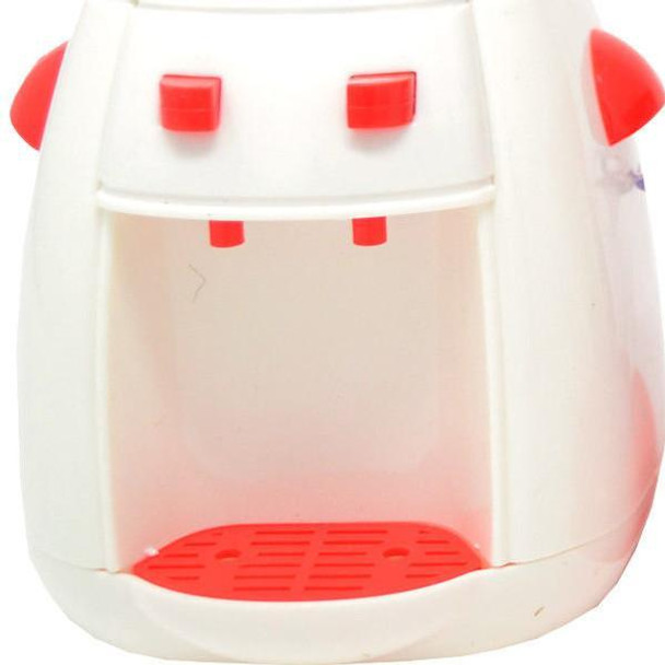 kids-toy-toaster-and-water-dispenser-snatcher-online-shopping-south-africa-17784631263391.jpg